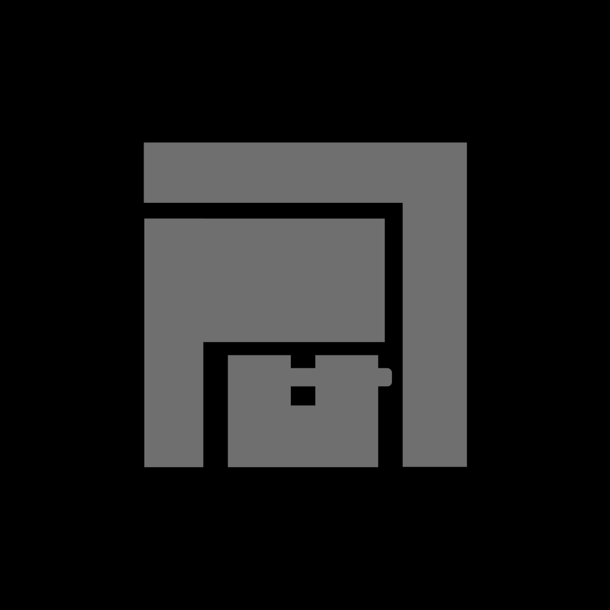 【利同安集團深切哀悼大埔宏福苑火災罹難者 全力支援援助工作】