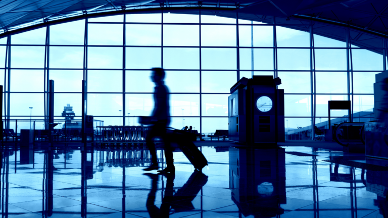 移民前的稅務陷阱，你準備好了嗎？