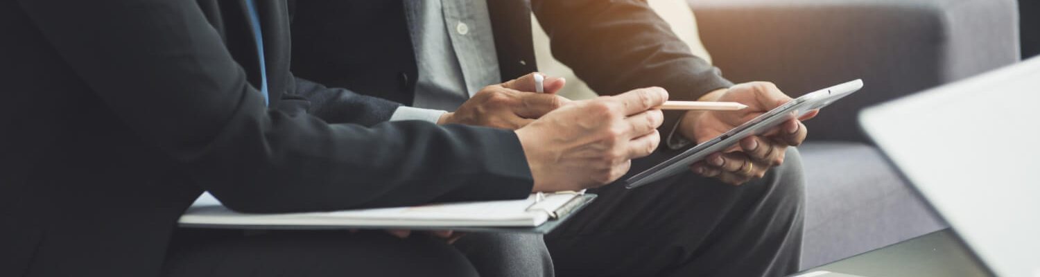 FAQ - AleeanPeace Group Holdings Limited